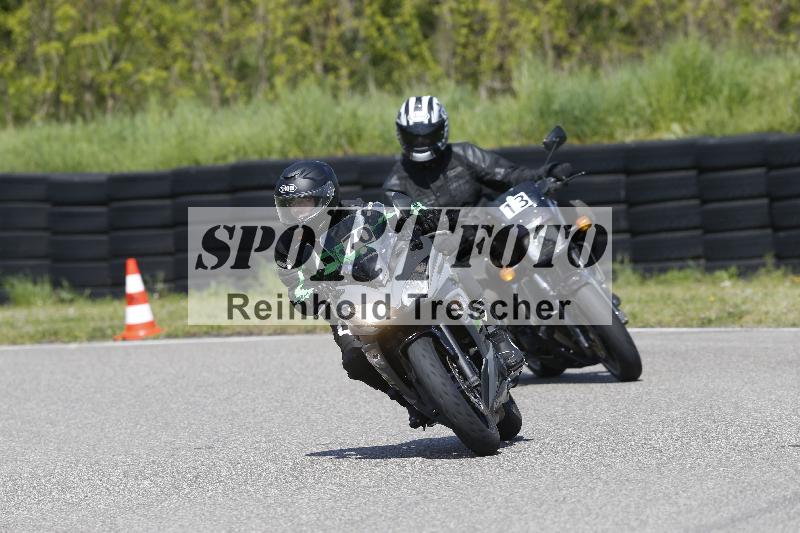 Archiv-2025/09 22.04.2025 Cornu Master School ADR/gruen-vert/70